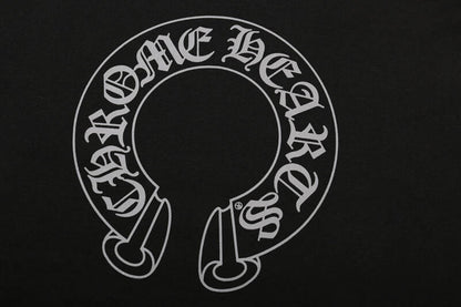 Chrome Hearts Hoodie 7023