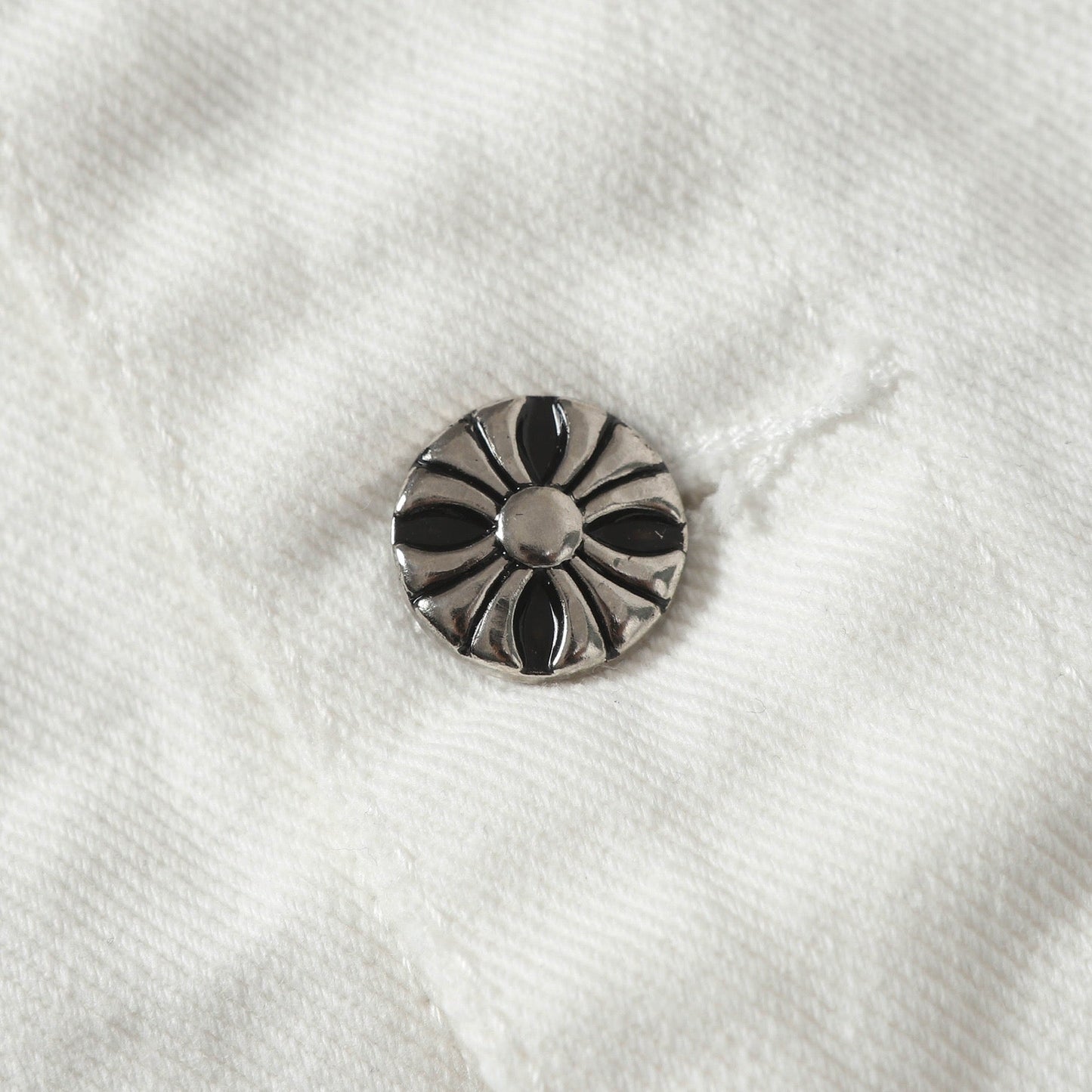 Chrome Hearts Jacket