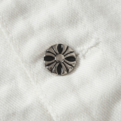 Chrome Hearts Jacket