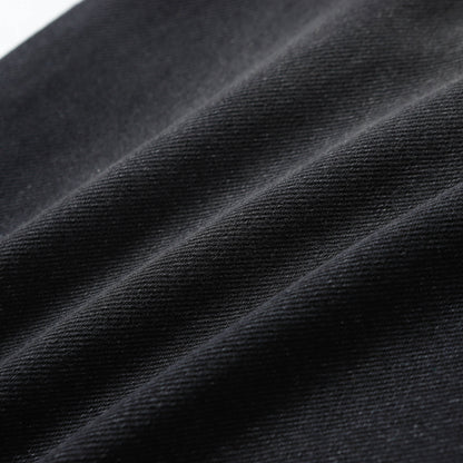 Amexnocap Pants 006