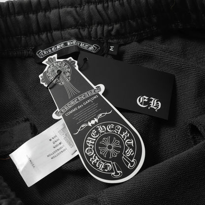 Chrome Hearts New Shorts -1115