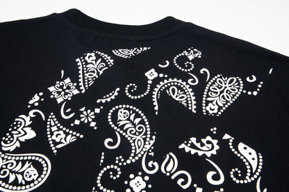 Godspeed T-shirt G16