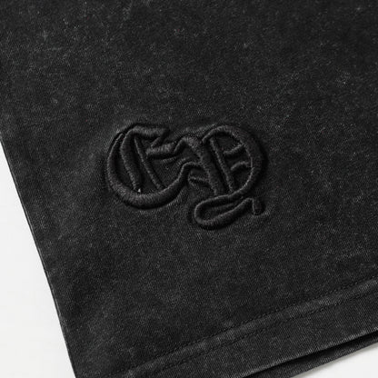 Chrome Hearts T-shirt 2236