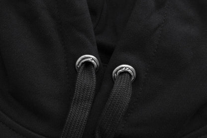 Chrome Hearts Hoodie 5008