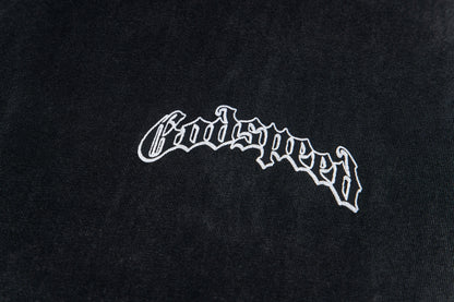 Godspeed T-shirt G60