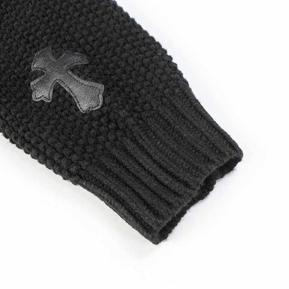 Chrome Hearts Jacket
