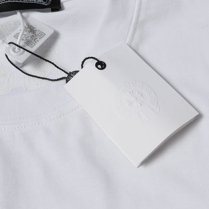 Chrome Hearts T-shirt 2237