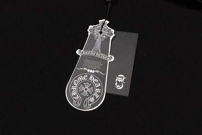 Chrome Hearts T-shirt-K6033