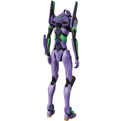 Figure Evangelion Unit-01 - Evangelion™
