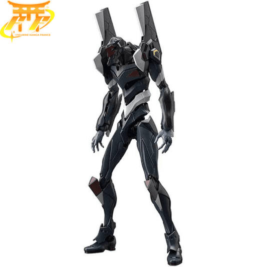 Figure Evangelion Unit-03 - Evangelion™
