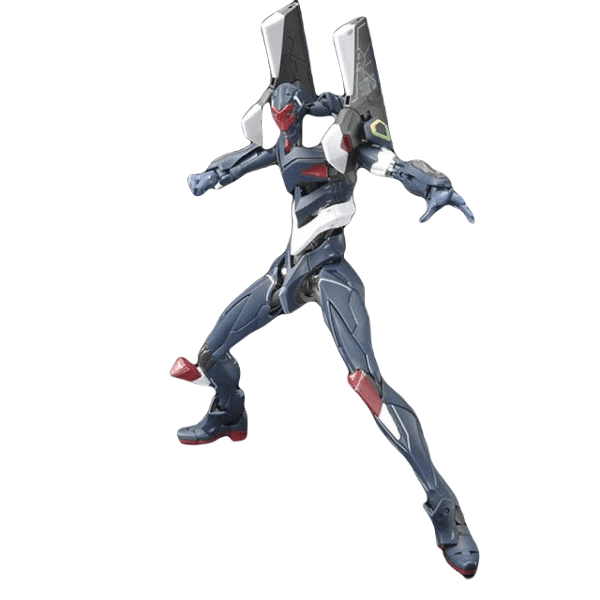 Figure Evangelion Unit-03 - Evangelion™