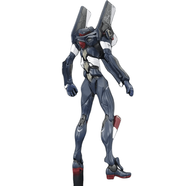 Figure Evangelion Unit-03 - Evangelion™
