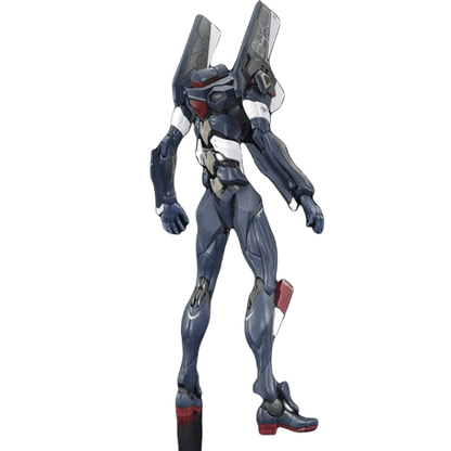 Figure Evangelion Unit-03 - Evangelion™