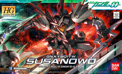 【🔵𝐁𝐀𝐂𝐊𝐎𝐑𝐃𝐄𝐑 JUN-2026】 HG SUSANOWO