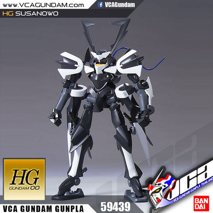 【🔵𝐁𝐀𝐂𝐊𝐎𝐑𝐃𝐄𝐑 JUN-2026】 HG SUSANOWO