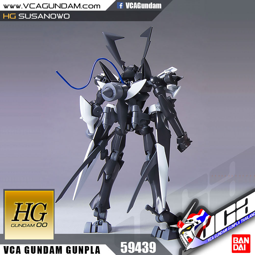 【🔵𝐁𝐀𝐂𝐊𝐎𝐑𝐃𝐄𝐑 JUN-2026】 HG SUSANOWO