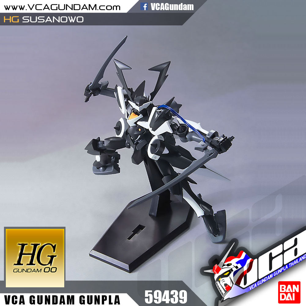 【🔵𝐁𝐀𝐂𝐊𝐎𝐑𝐃𝐄𝐑 JUN-2026】 HG SUSANOWO