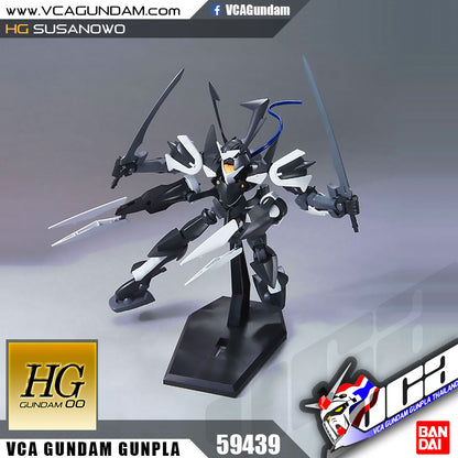 【🔵𝐁𝐀𝐂𝐊𝐎𝐑𝐃𝐄𝐑 JUN-2026】 HG SUSANOWO