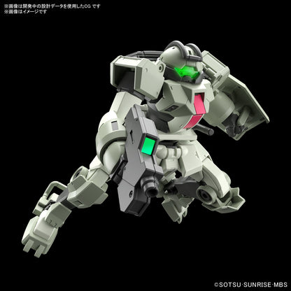【🔵𝐁𝐀𝐂𝐊𝐎𝐑𝐃𝐄𝐑 AUG-2026】 HG DEMI TRAINER