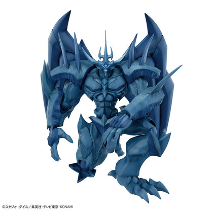 FRS-A EGYPTIAN GOD - OBELISK THE TORMENTOR