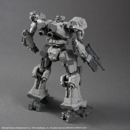 30MM-AC MELANDER