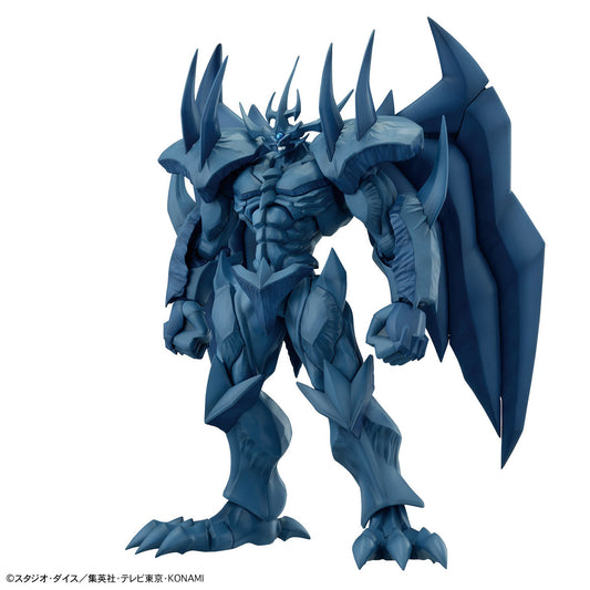 FRS-A EGYPTIAN GOD - OBELISK THE TORMENTOR