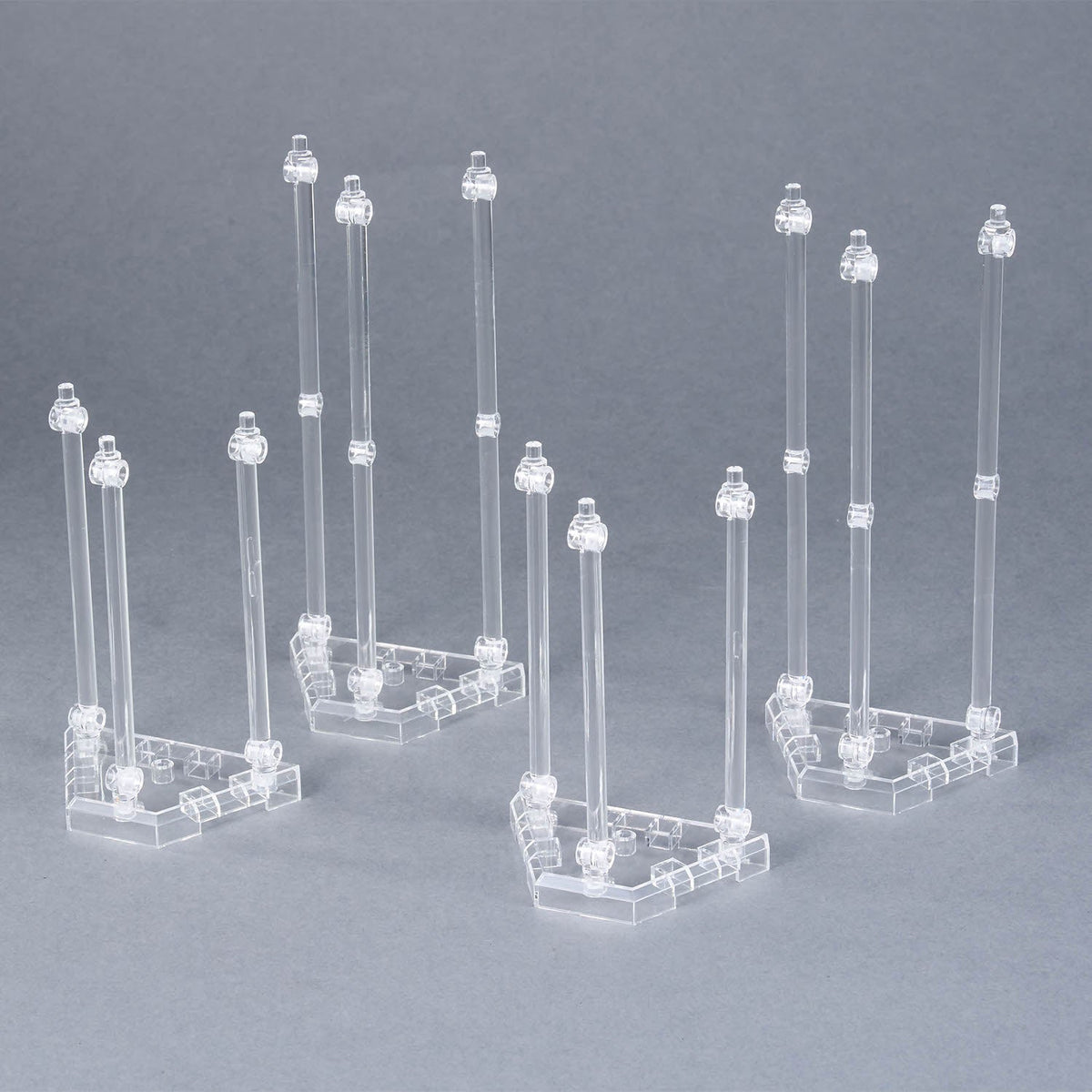 WEAPON DISPLAY BASE 01
