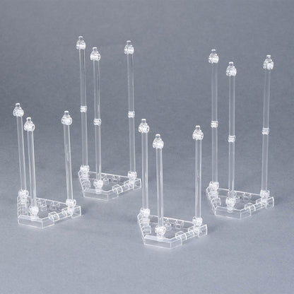WEAPON DISPLAY BASE 01