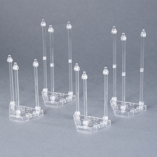 WEAPON DISPLAY BASE 01